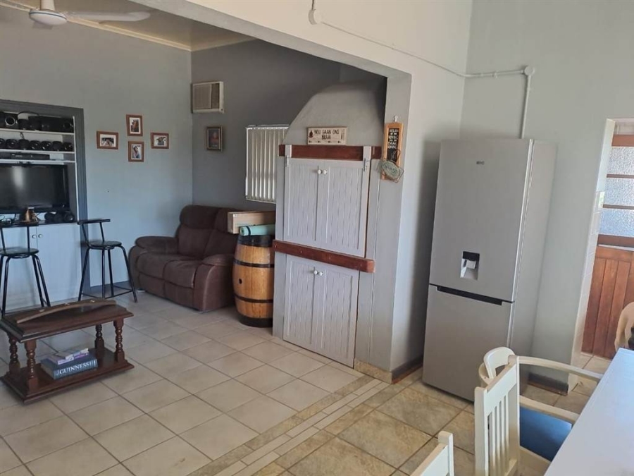 4 Bedroom Property for Sale in Hopefield Western Cape